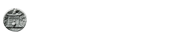 Harokopio University Logo
